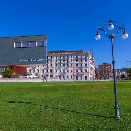 Apartamento Novos Arcadia 501 - Happy *