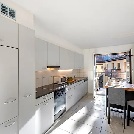 Novos Arcadia 501 - Happy *