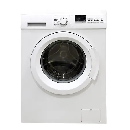 Daire Novos Arcadia 501 - Happy *