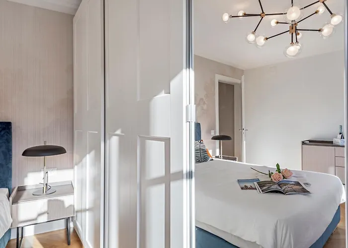 Novos Arcadia 501 - Happy Lugano