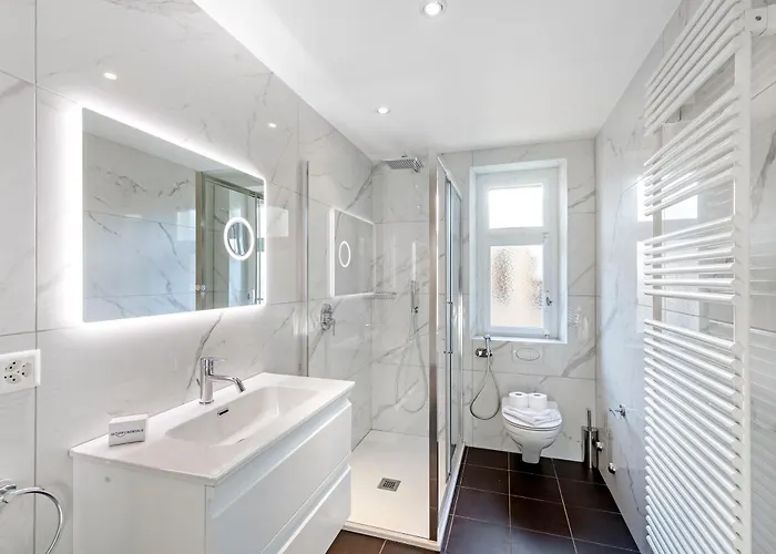 Novos Arcadia 501 - Happy ルガーノ