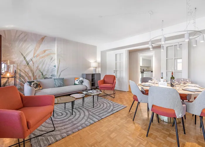 Novos Arcadia 501 - Happy *