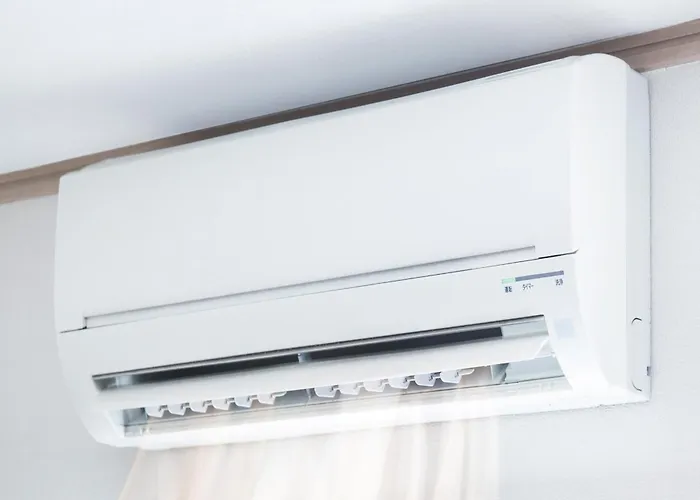 アパート Novos Arcadia 501 - Happy ルガーノ