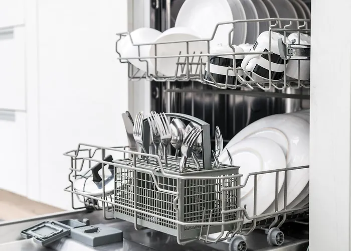 Novos Arcadia 501 - Happy