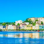 Novos Arcadia 501 - Happy Daire