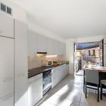 Novos Arcadia 501 - Happy *