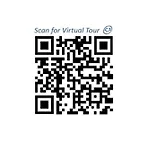 Novos Arcadia 501 - Happy Daire *