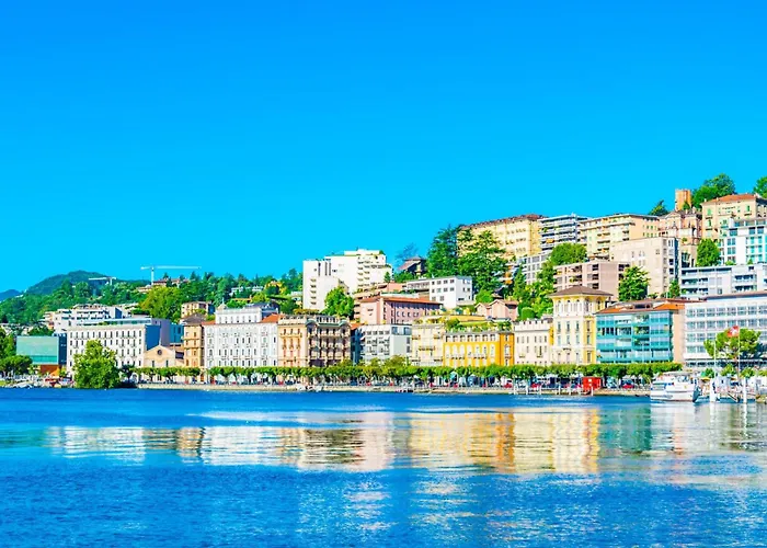 Novos Arcadia 501 - Happy Daire