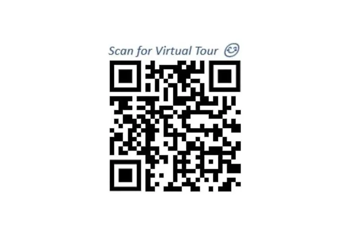 Novos Arcadia 501 - Happy Daire *