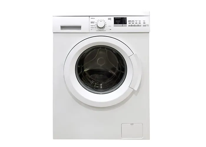 Daire Novos Arcadia 501 - Happy *