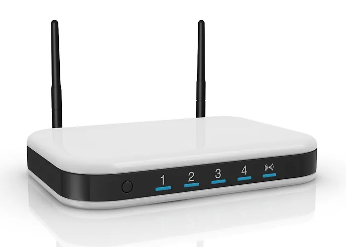 Novos Arcadia 501 - Happy *