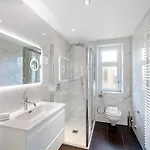 Novos Arcadia 501 - Happy Lugano