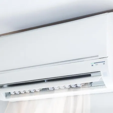 Apartament Novos Arcadia 501 - Happy Lugano