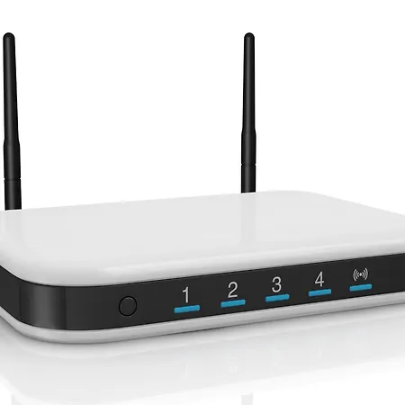 Novos Arcadia 501 - Happy *