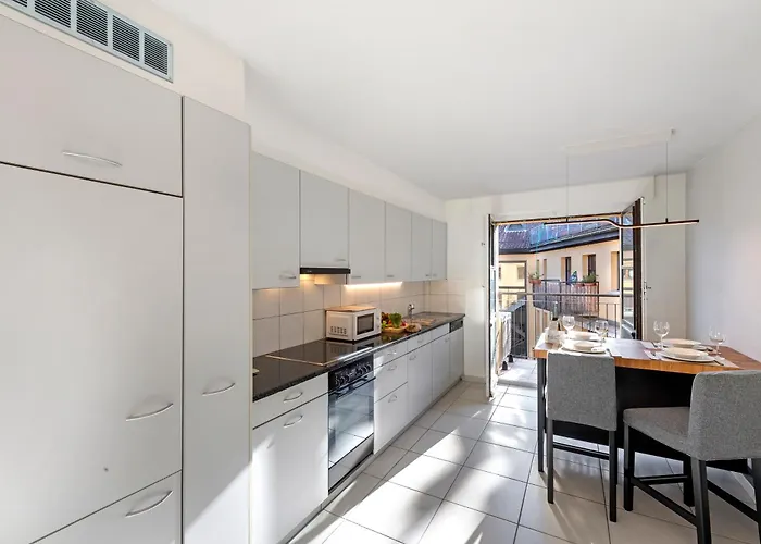 Novos Arcadia 501 - Happy *