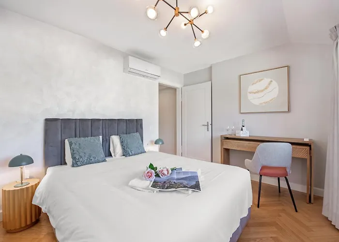 Novos Arcadia 501 - Happy Lugano